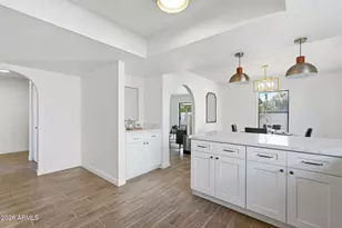 9872 E Del Monte Ave, Gold Canyon, AZ 85118 - Photo 17