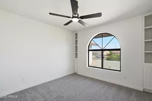 9872 E Del Monte Ave, Gold Canyon, AZ 85118 - Photo 27