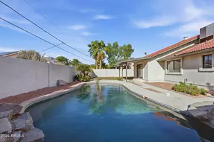 9872 E Del Monte Ave, Gold Canyon, AZ 85118 - Photo 3