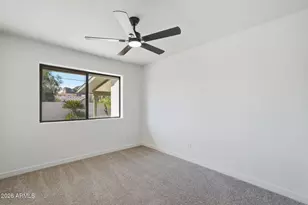 9872 E Del Monte Ave, Gold Canyon, AZ 85118 - Photo 31