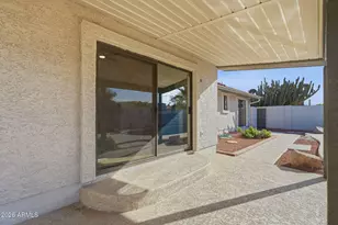 9872 E Del Monte Ave, Gold Canyon, AZ 85118 - Photo 33