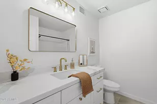 9872 E Del Monte Ave, Gold Canyon, AZ 85118 - Photo 25