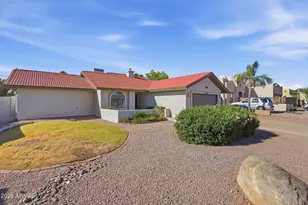 9872 E Del Monte Ave, Gold Canyon, AZ 85118 - Photo 5