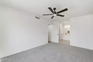 9872 E Del Monte Ave, Gold Canyon, AZ 85118 - Photo 21