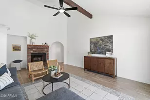 9872 E Del Monte Ave, Gold Canyon, AZ 85118 - Photo 9