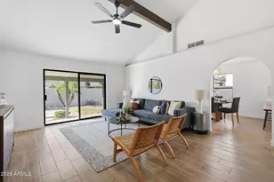 9872 E Del Monte Ave, Gold Canyon, AZ 85118 - Photo 7