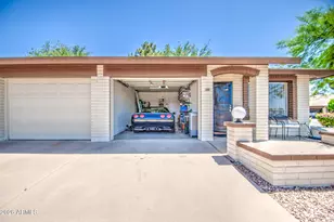 2064 S Farnsworth Dr, Mesa, AZ 85209 - Photo 17