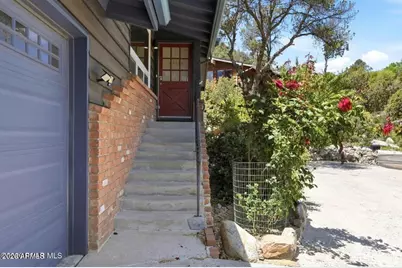 2011 Rocky Dells Drive, Prescott, AZ 86303 - Photo 9