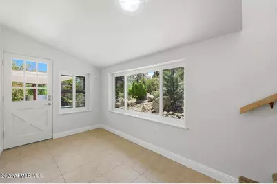 2011 Rocky Dells Drive, Prescott, AZ 86303 - Photo 29