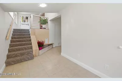 2011 Rocky Dells Drive, Prescott, AZ 86303 - Photo 33