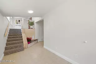 2011 Rocky Dells Dr, Prescott, AZ 86303 - Photo 33