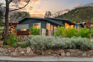 2011 Rocky Dells Dr, Prescott, AZ 86303 - Photo 5