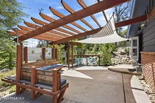 2011 Rocky Dells Dr, Prescott, AZ 86303 - Photo 35