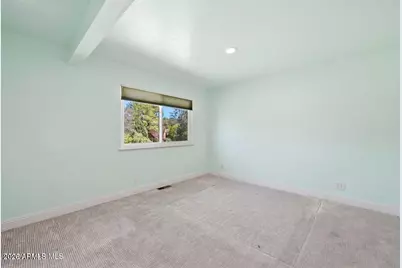2011 Rocky Dells Drive, Prescott, AZ 86303 - Photo 21