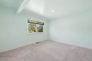 2011 Rocky Dells Dr, Prescott, AZ 86303 - Photo 21
