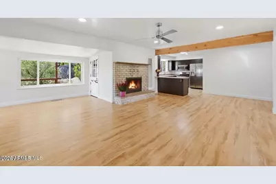 2011 Rocky Dells Drive, Prescott, AZ 86303 - Photo 13