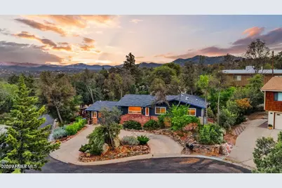 2011 Rocky Dells Drive, Prescott, AZ 86303 - Photo 41