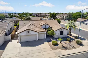 3044 S Wesley Cir, Mesa, AZ 85212 - Photo 57