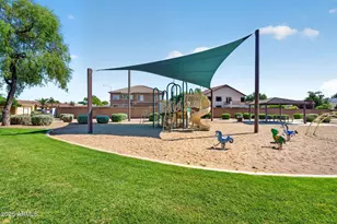 3044 S Wesley Cir, Mesa, AZ 85212 - Photo 73