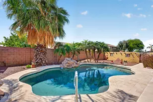 3044 S Wesley Cir, Mesa, AZ 85212 - Photo 45