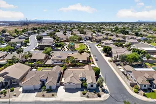 3044 S Wesley Cir, Mesa, AZ 85212 - Photo 69