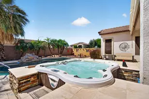 3044 S Wesley Cir, Mesa, AZ 85212 - Photo 49
