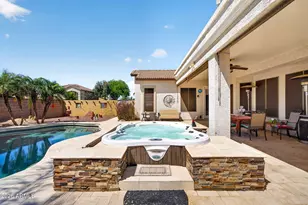 3044 S Wesley Cir, Mesa, AZ 85212 - Photo 47