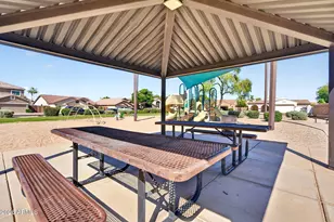 3044 S Wesley Cir, Mesa, AZ 85212 - Photo 77