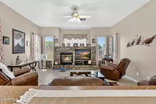 3044 S Wesley Cir, Mesa, AZ 85212 - Photo 7