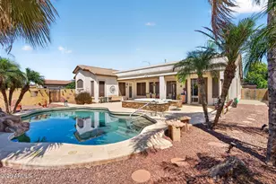 3044 S Wesley Cir, Mesa, AZ 85212 - Photo 43