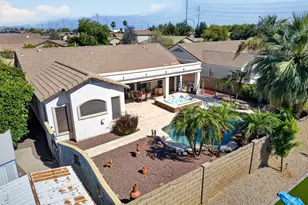 3044 S Wesley Cir, Mesa, AZ 85212 - Photo 61