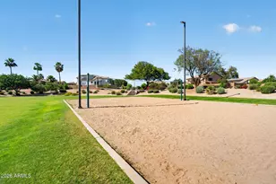 3044 S Wesley Cir, Mesa, AZ 85212 - Photo 79