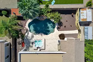 3044 S Wesley Cir, Mesa, AZ 85212 - Photo 59