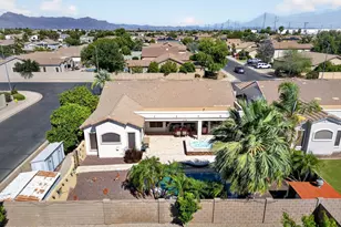 3044 S Wesley Cir, Mesa, AZ 85212 - Photo 63