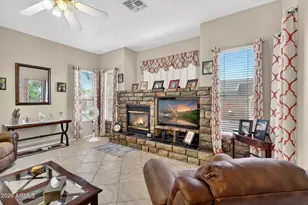 3044 S Wesley Cir, Mesa, AZ 85212 - Photo 11