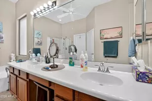 3044 S Wesley Cir, Mesa, AZ 85212 - Photo 27