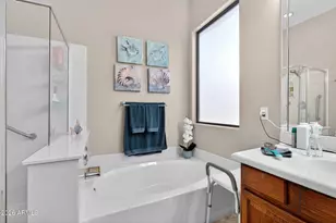 3044 S Wesley Cir, Mesa, AZ 85212 - Photo 29
