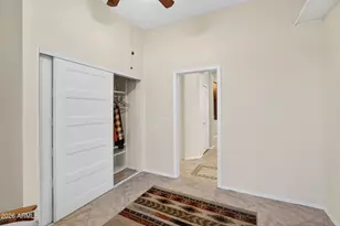 3044 S Wesley Cir, Mesa, AZ 85212 - Photo 33