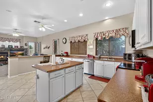 3044 S Wesley Cir, Mesa, AZ 85212 - Photo 19