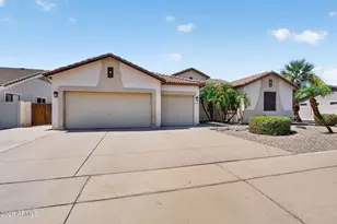 3044 S Wesley Cir, Mesa, AZ 85212 - Photo 3