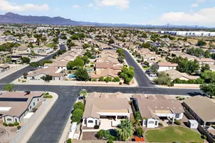 3044 S Wesley Cir, Mesa, AZ 85212 - Photo 67