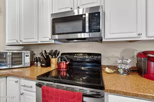 3044 S Wesley Cir, Mesa, AZ 85212 - Photo 21