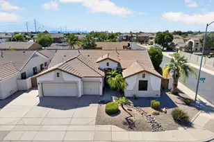 3044 S Wesley Cir, Mesa, AZ 85212 - Photo 55