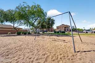 3044 S Wesley Cir, Mesa, AZ 85212 - Photo 75