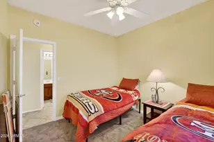 3044 S Wesley Cir, Mesa, AZ 85212 - Photo 35