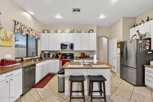 3044 S Wesley Cir, Mesa, AZ 85212 - Photo 15