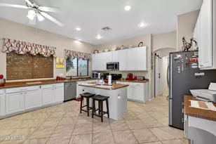 3044 S Wesley Cir, Mesa, AZ 85212 - Photo 17
