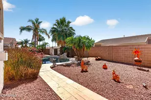 3044 S Wesley Cir, Mesa, AZ 85212 - Photo 51