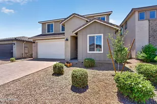18227 W Vogel Ave, Goodyear, AZ 85338 - Photo 3