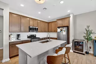 18227 W Vogel Ave, Goodyear, AZ 85338 - Photo 9